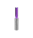 fresa-hero-recto (2).webp