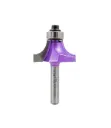 fresa-hero-corte (1).webp