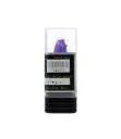 fresa-hero-canal (2).webp