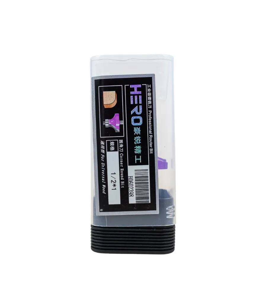 fresa-hero-corte.webp