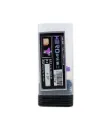 fresa-hero-corte.webp