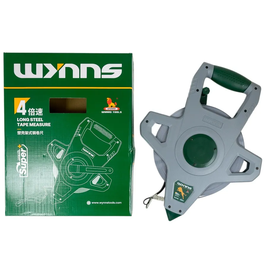 W60100 (3).webp