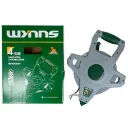 W60100 (3).webp
