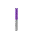 fresa-hero-recto (1).webp