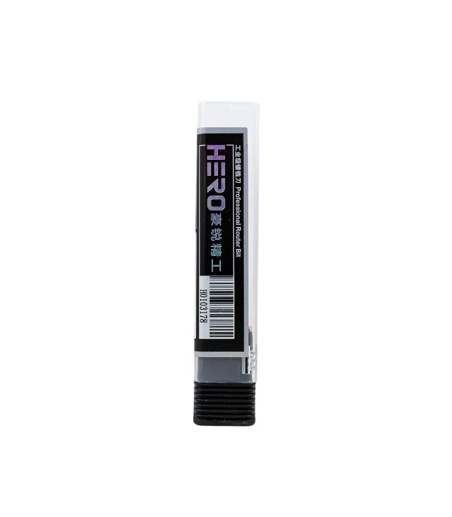 fresa-hero-recto (2).webp