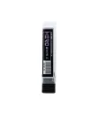 fresa-hero-recto (2).webp
