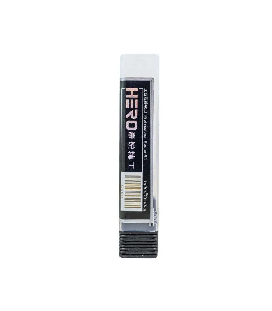 fresa-recto-1-2x8mmx25mm (1).webp