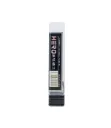 fresa-recto-1-2x8mmx25mm (1).webp