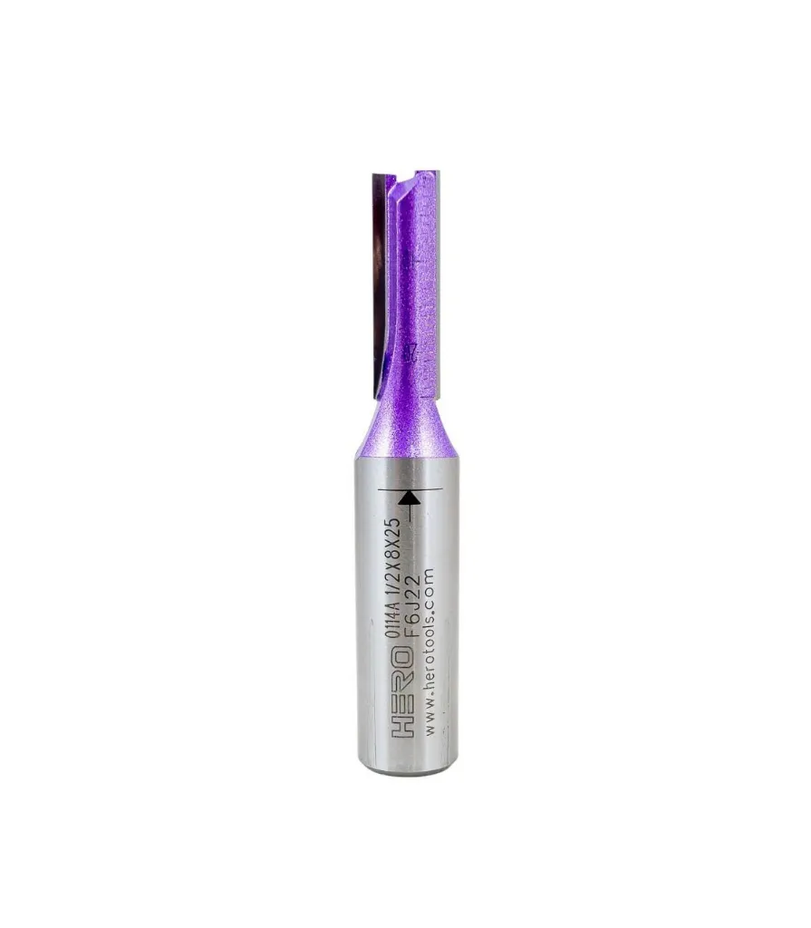 fresa-recto-1-2x8mmx25mm.webp
