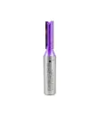 fresa-recto-1-2x8mmx25mm.webp