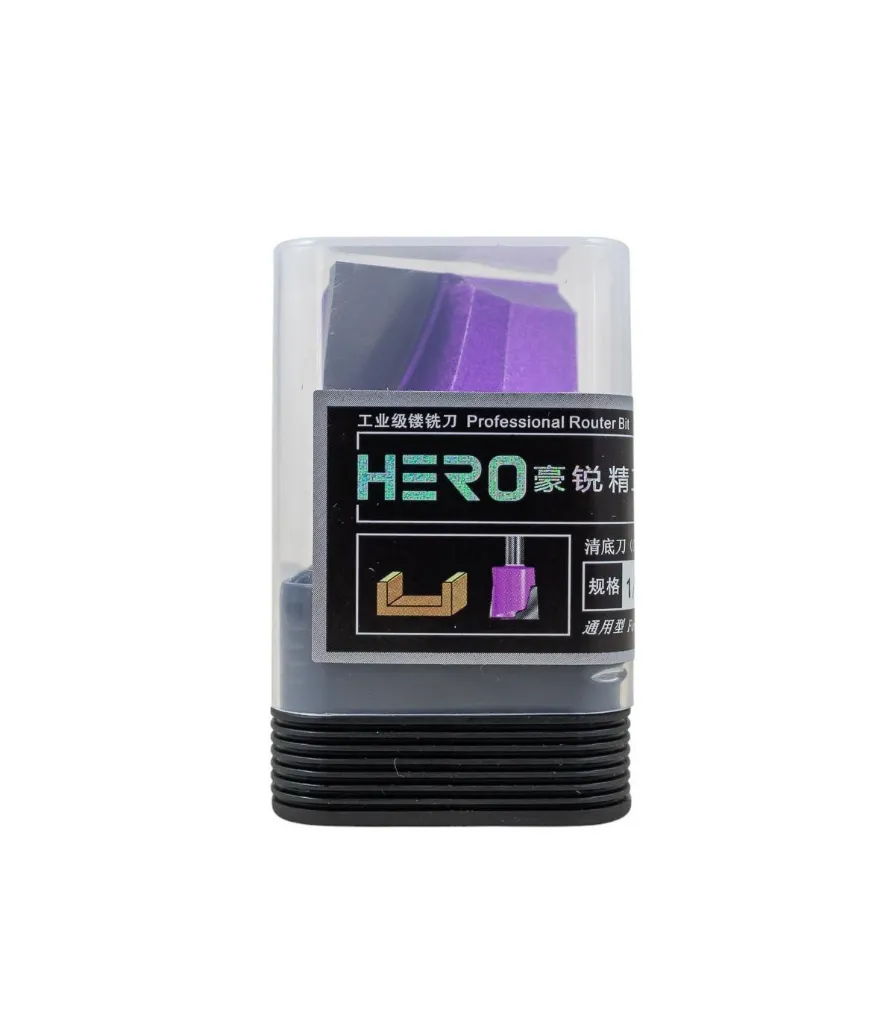 fresa-hero-superficie (2).webp