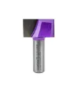 fresa-hero-superficie.webp