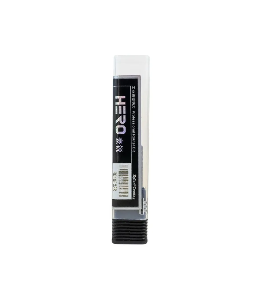 fresa-hero-canal.webp