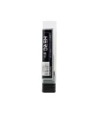 fresa-hero-canal.webp