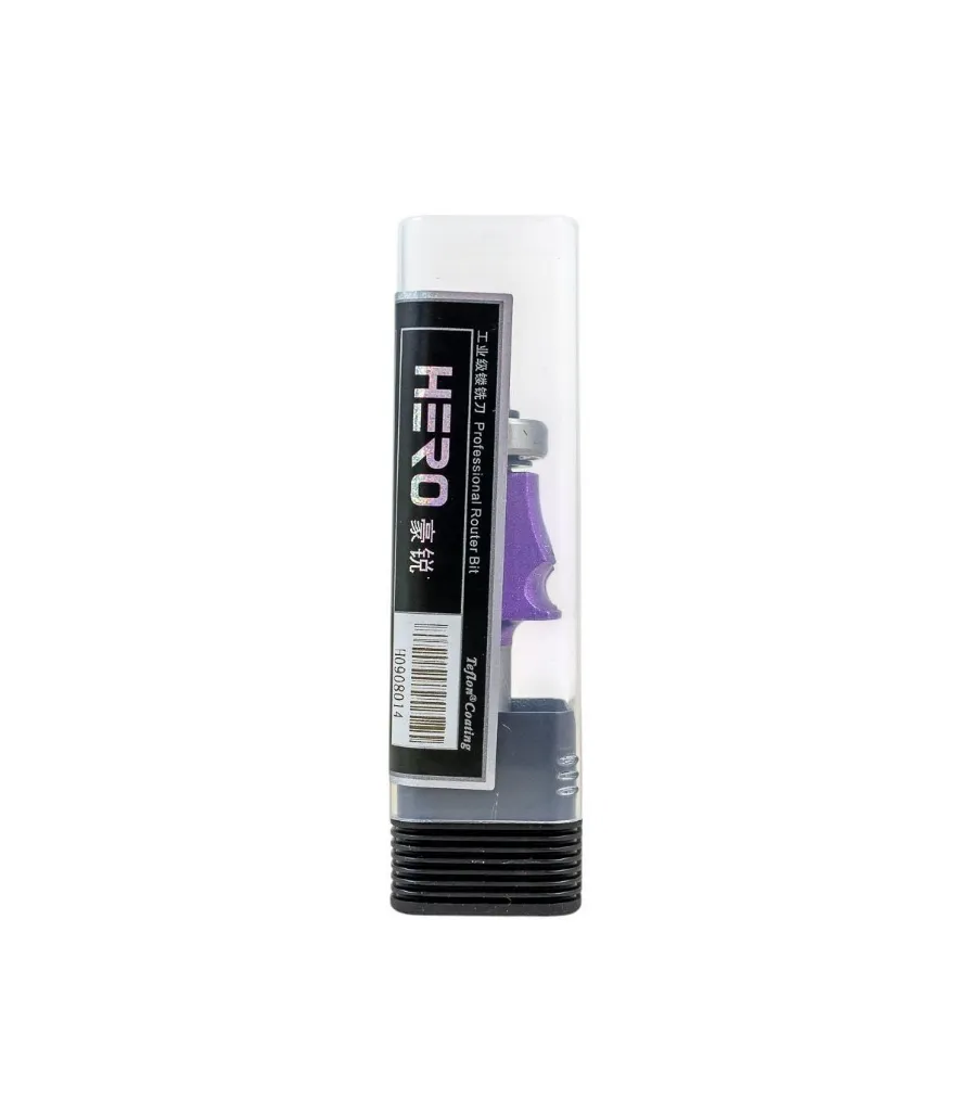 fresa-hero-curva (2).webp