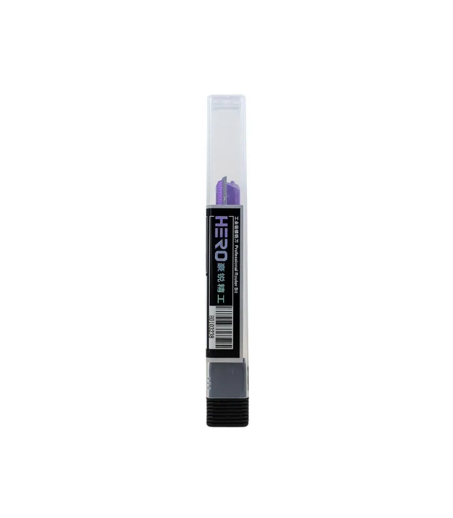 fresa-hero-recto (2).webp