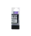 fresa-hero-superficie (2).webp