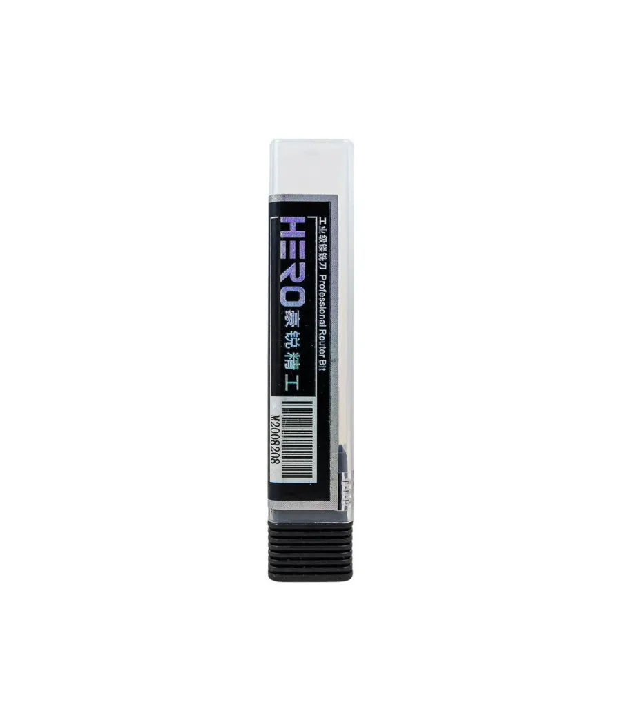 fresa-recto-1-2x8x20hx3t (2).webp