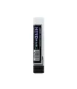fresa-recto-1-2x8x20hx3t (2).webp