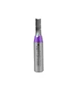 fresa-recto-1-2x8x20hx3t (1).webp