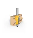 fresa-para-moldura (2).webp