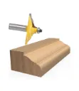fresa-para-moldura (2).webp