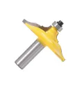 fresa-para-moldura (1).webp
