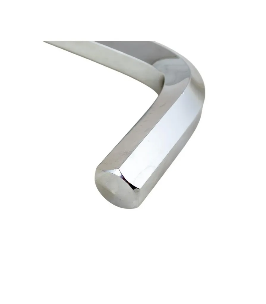 llave-allen-17mm (1).webp