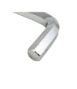 llave-allen-17mm (1).webp