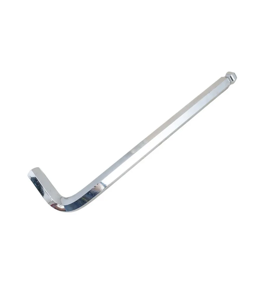 llave-allen-17mm.webp
