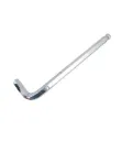 llave-allen-17mm.webp