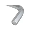 llave-allen-19mm (1).webp