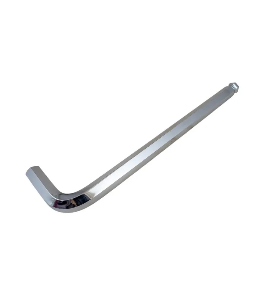 llave-allen-19mm.webp