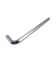 llave-allen-19mm.webp