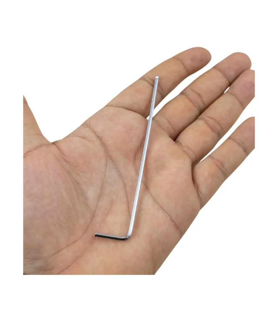 llave-allen-2-5mm (1).webp