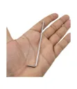 llave-allen-2-5mm (1).webp