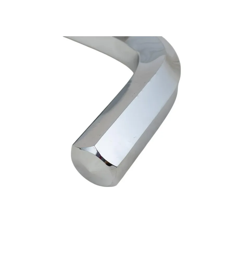 llave-allen-22mm (1).webp