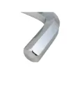 llave-allen-22mm (1).webp