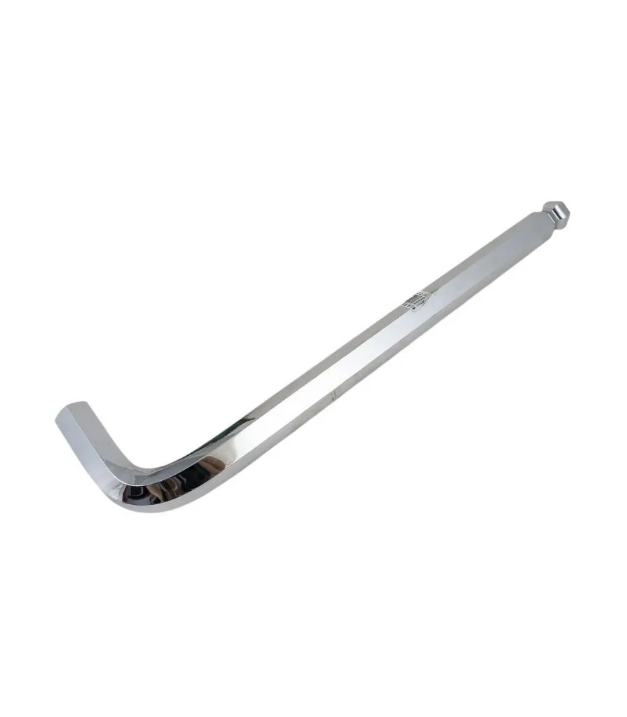 llave-allen-22mm.webp