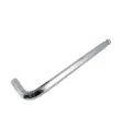 llave-allen-22mm.webp