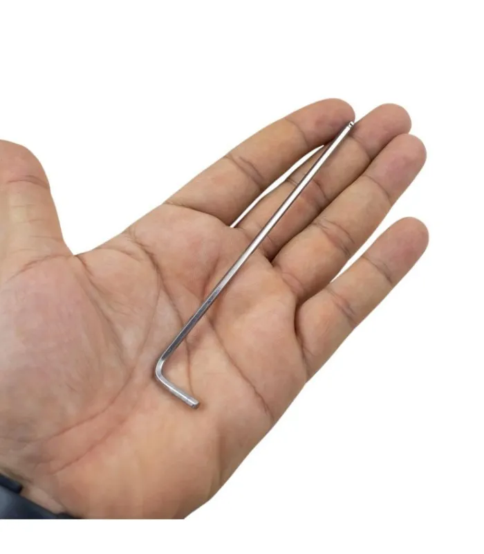 llave-allen-2mm (2).webp
