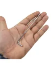 llave-allen-2mm (2).webp