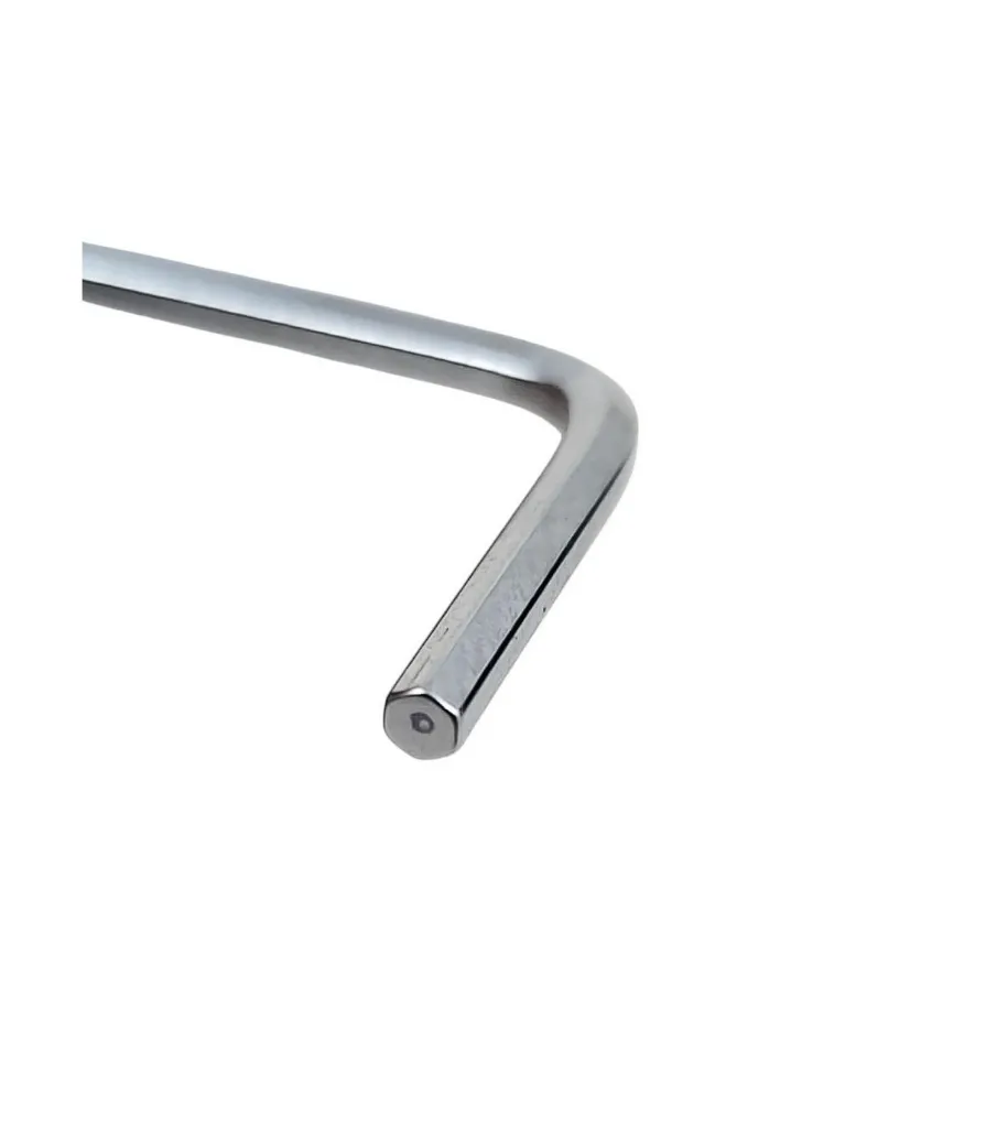 llave-allen-3mm (2).webp