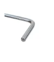llave-allen-3mm (2).webp