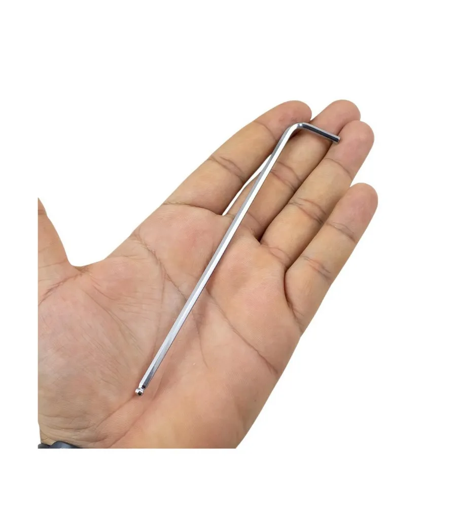 llave-allen-4mm.webp
