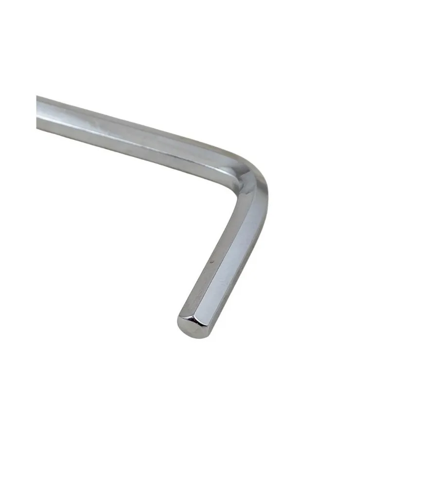 llave-allen-4mm (1).webp