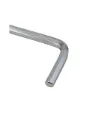llave-allen-4mm (1).webp