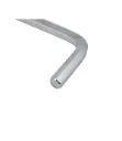llave-allen-6mm.webp