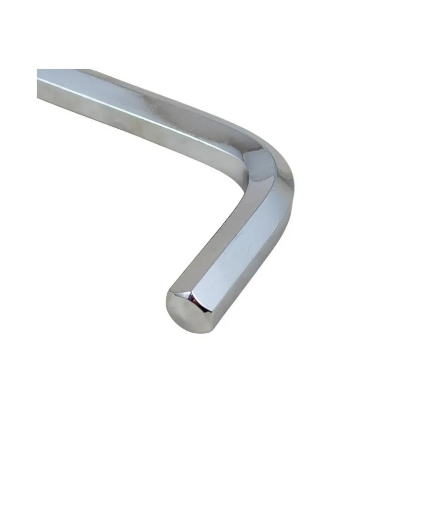 llave-allen-8mm (1).webp