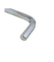 llave-allen-8mm (1).webp